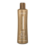 CADIVEU anti frizz sulfate-free shampoo 300ml - British product
