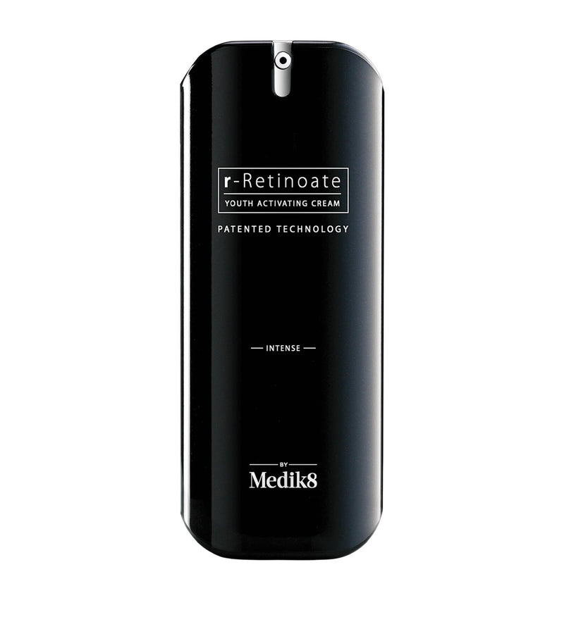 Medik8 R-Retinoate Intense night cream 50ml, imported from the UK
