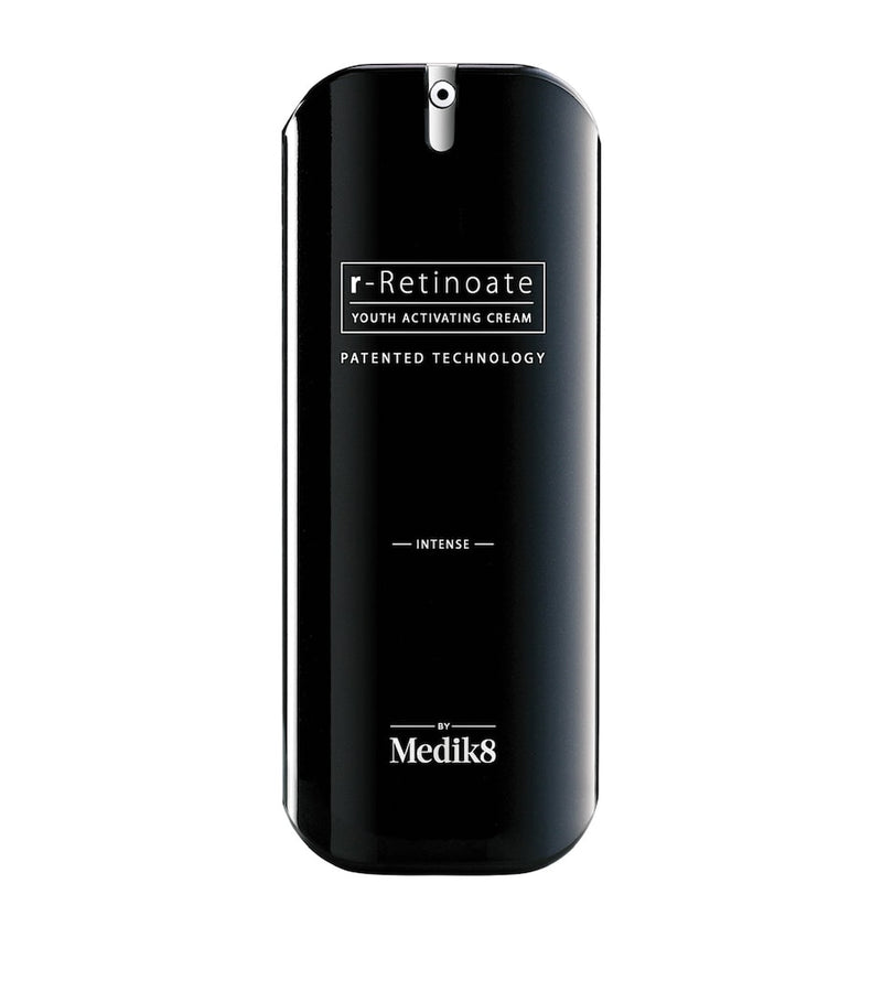Medik8 R-Retinoate Intense night cream 50ml, imported from the UK