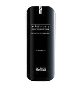 Harrods Medik8 R-Retinoate Intense Night Cream 50ml- Buy online at McGrocer