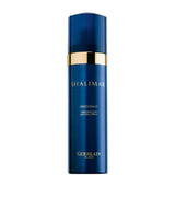 Harrods Guerlain Shalimar Perfumed Deodorant Spray 100ml- Buy online at McGrocer