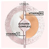 L'Oréal Paris Magic CC Cream Anti Redness, UK version