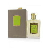 Floris Jermyn Street EDP Spray 100ml, imported from the UK