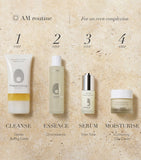 Omorovicza Even Tone Serum 30ml - British product