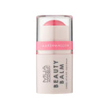 MUA Beauty Balm Marshmallow Multi-Shade Face Finish