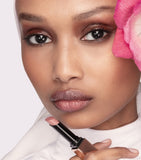 NARS Afterglow Sensual Shine lipstick, imported from the UK