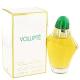 Oscar de la Renta Volupte Eau de Toilette 100ml, UK version