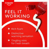 Colgate Max Ultra Fresh Pearls Whitening Toothpaste 75ml - British product