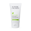 Super Facialist cleansing wash salicylic acid 150ml (British brand)
