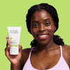Super Facialist cleansing wash salicylic acid 150ml (British brand)