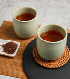 Harrods roobois tea bags 20 tea bags, UK version