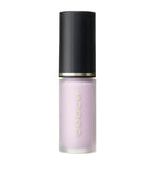Suqqu Complexion Face Colour Blush - 01