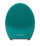 Foreo Luna 4 Men's Cleansing Tool, imported from the UK