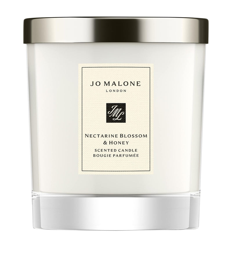 Jo Malone London Nectarine Blossom & Honey Classic Candle 200g, UK version
