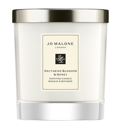 Jo Malone London Nectarine Blossom & Honey Classic Candle (200g)