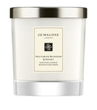 Jo Malone London Nectarine Blossom & Honey Classic Candle 200g, UK version