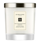 Jo Malone London Nectarine Blossom & Honey Classic Candle 200g, UK version