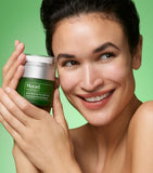 Murad encapsulated retinal overnight cream 50ml, imported from the UK