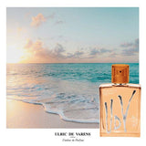 UDV VIP Eau de Toilette Natural Spray 100ml (British brand)