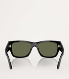 Ray-Ban Carlos designer sunglasses RB0947S (British brand)