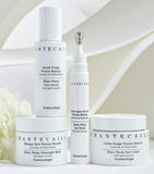 Chantecaille Blanc Peony overnight mask 50ml (British brand)