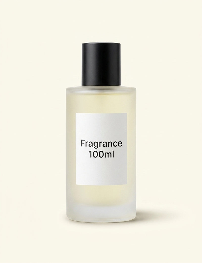 Hermès H24 eau de toilette refill 125ml, imported from the UK