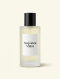 Hermès H24 eau de toilette refill 125ml, imported from the UK