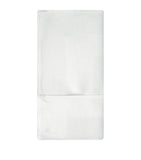 Thomas Ferguson satin band linen napkin 56cm - British product