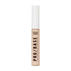 MUA Pro Base Full Coverage Concealer 104, imported from the UK
