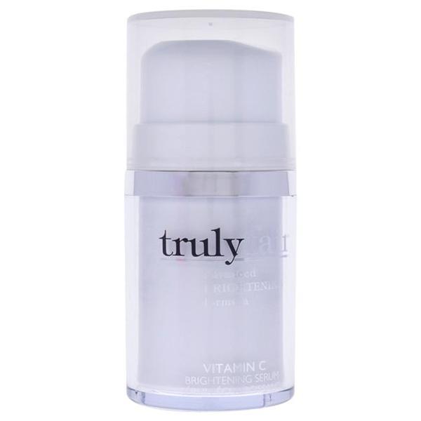 Truly Fair Vitamin C Brightening Toner 30ml (British brand)