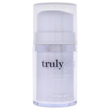 Truly Fair Vitamin C Brightening Toner 30ml (British brand)