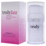 Truly Fair Vitamin C Brightening Toner 30ml (British brand)