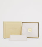 Harrods place setting cards set of 24, UK version
