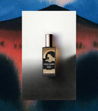 Memo Paris African Leather Eau de Parfum 30ml - British product