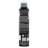 Superdrug Men's Deodorant 48hr Cool 250ml (British brand)