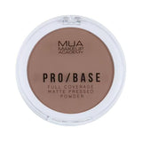Superdrug MUA Pro Base Full Coverage Matte Powder #180 Face Powder- Buy online at McGrocer
