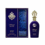 Superdrug Adyan Midnight Bloom Extrait Perfume for Women 100ml- Buy online at McGrocer