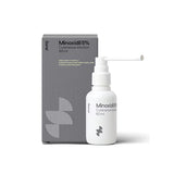 Superdrug Sons Hair Regrowth Minoxidil 5% for Male Pattern Baldness- Buy online at McGrocer