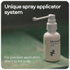 Sons Minoxidil hair regrowth solution 5% (British brand)