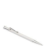 Harrods Graf von Faber-Castell Guilloche Ballpoint Pen- Buy online at McGrocer
