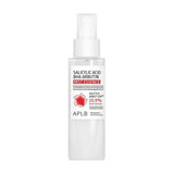APLB Salicylic Acid BHA Arbutin Mist Essence 105ml, imported from the UK