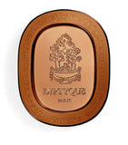 Diptyque Terres Blondes candle 270g - British product