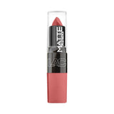Superdrug L.A. Colors Matte Lipstick Tender 3.8g- Buy online at McGrocer