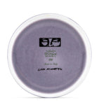 Ginori 1735 Il Letterato porcelain candle holder 23cm, UK version