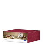 Villeroy & Boch Porcelain Toy's Delight 6-piece breakfast set (British brand)