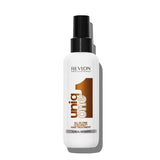 Superdrug Revlon Professional Uniqone Coconut Hair Treatment 150ml- Buy online at McGrocer