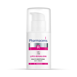 Holland & Barrett Pharmaceris R Lipo-Rosalgin SPF 15 Soothing Face Cream 30ml- Buy online at McGrocer