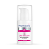 Pharmaceris R Lipo-Rosalgin SPF 15 face cream 30ml (British brand)