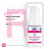 Pharmaceris R Lipo-Rosalgin SPF 15 face cream 30ml (British brand)