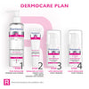 Pharmaceris R Lipo-Rosalgin SPF 15 face cream 30ml (British brand)